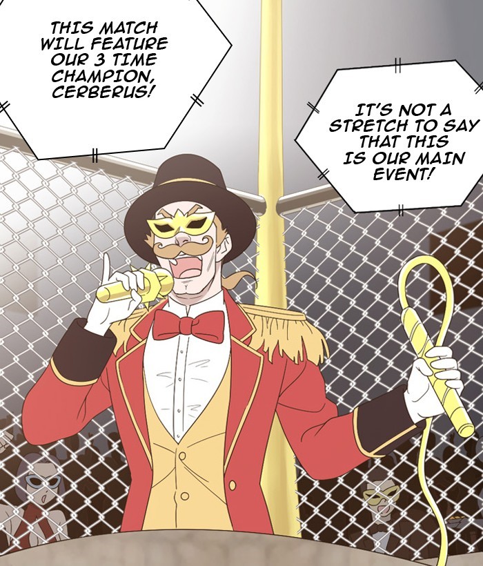Read Days of Hana Manga Online