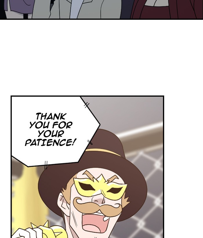 Read Days of Hana Manga Online