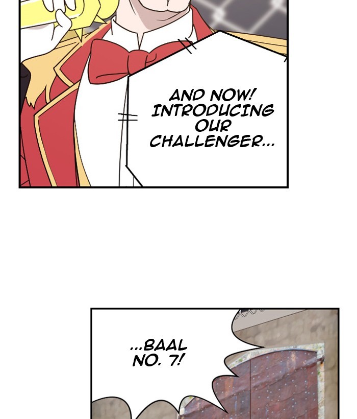 Read Days of Hana Manga Online