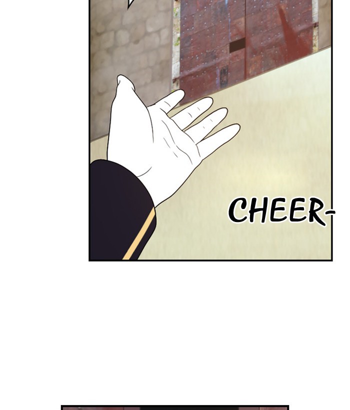 Read Days of Hana Manga Online