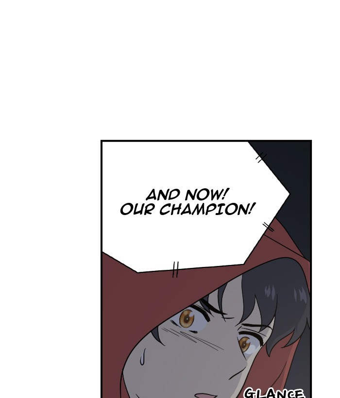 Read Days of Hana Manga Online