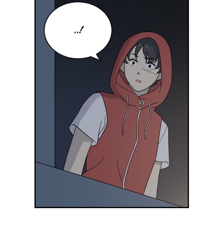 Read Days of Hana Manga Online