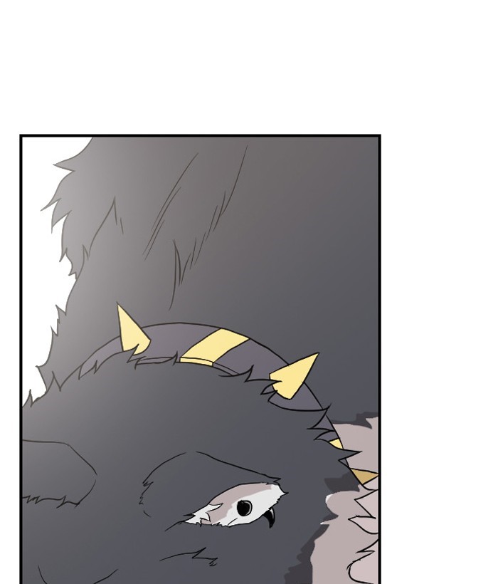 Read Days of Hana Manga Online