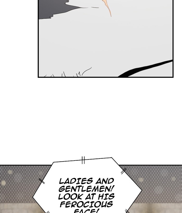 Read Days of Hana Manga Online