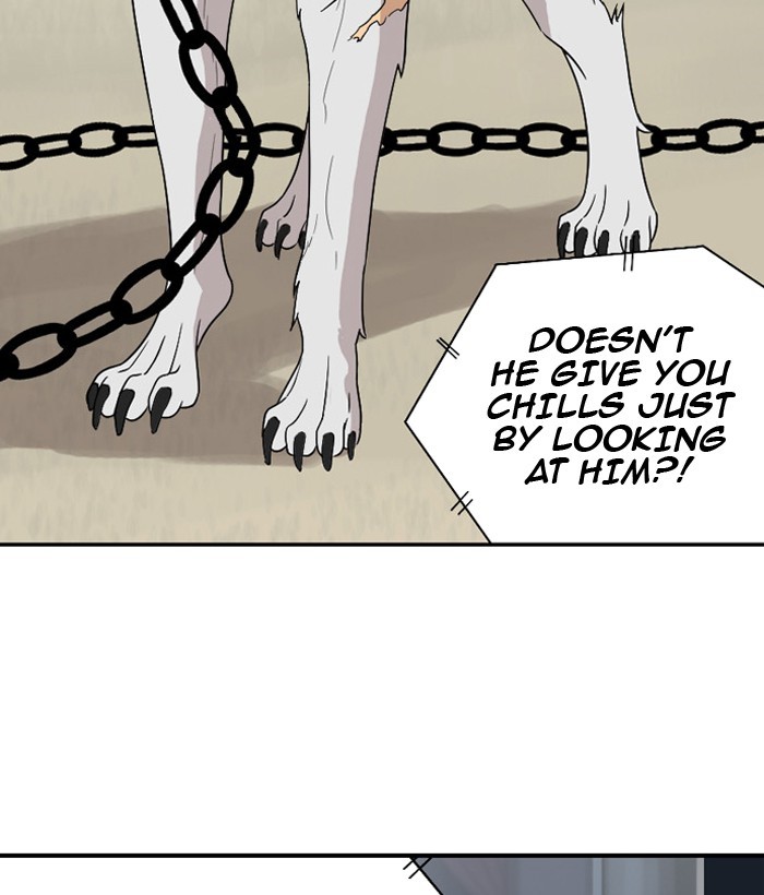 Read Days of Hana Manga Online