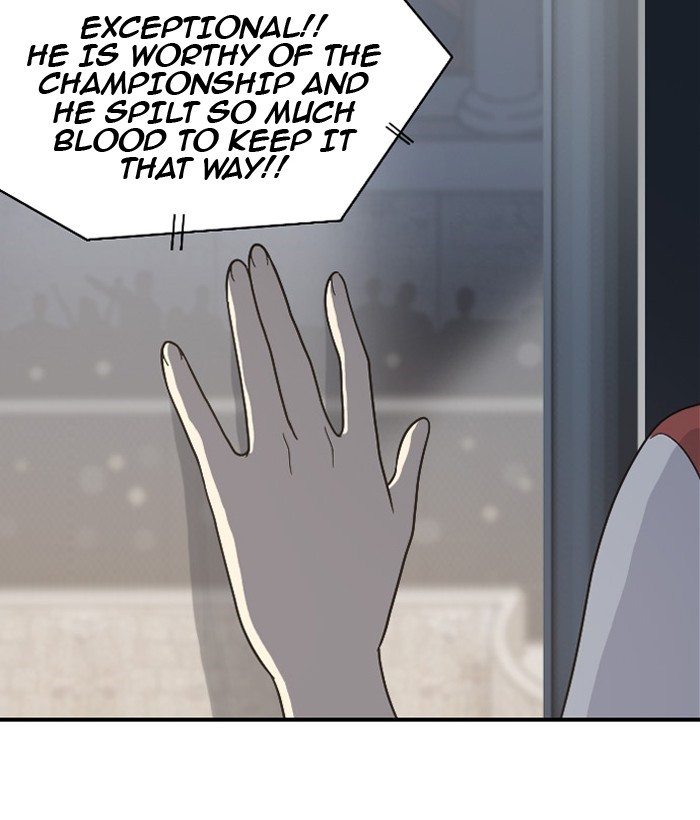 Read Days of Hana Manga Online