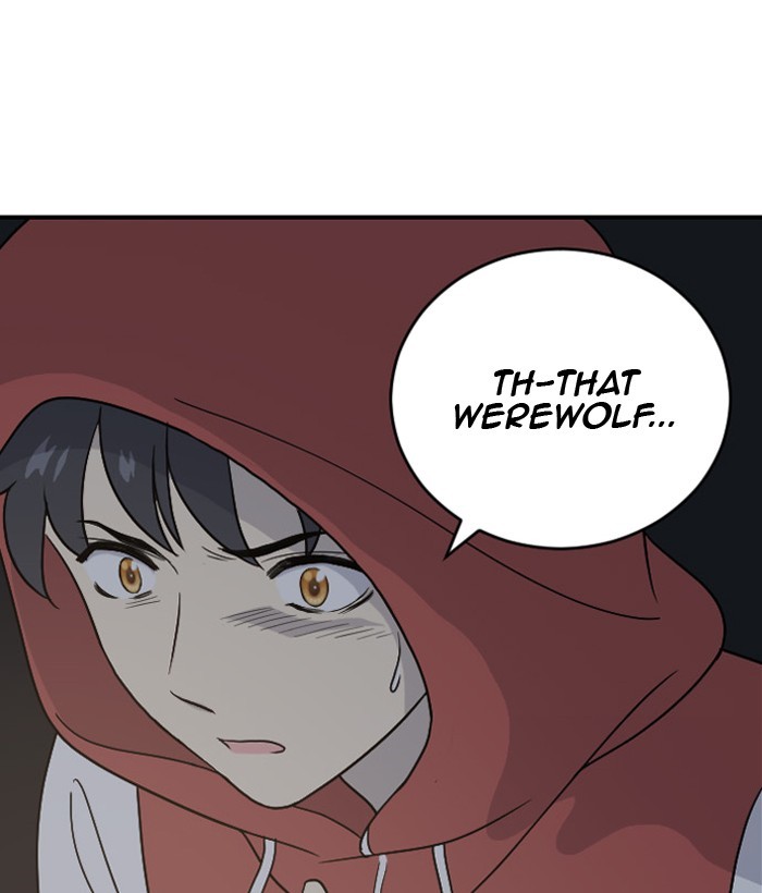 Read Days of Hana Manga Online
