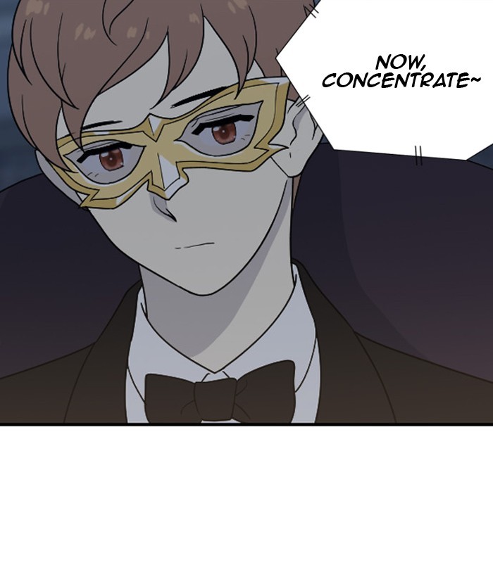 Read Days of Hana Manga Online