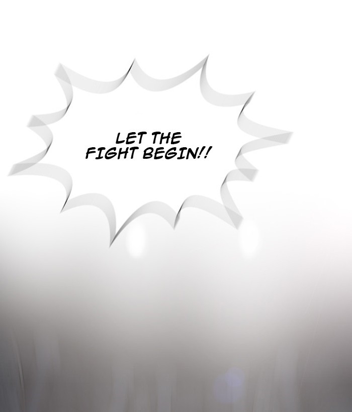 Read Days of Hana Manga Online