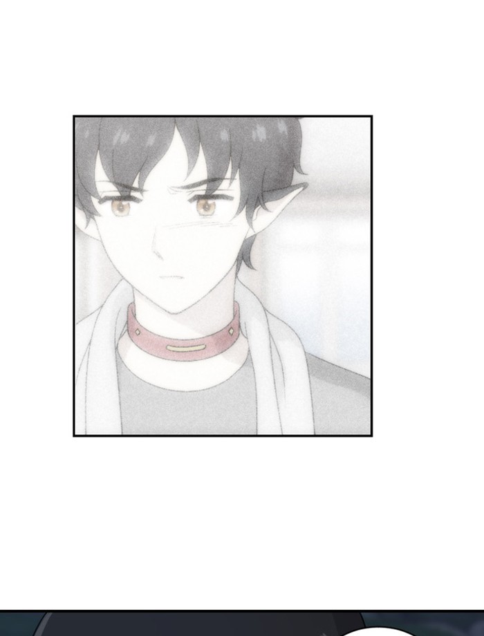 Read Days of Hana Manga Online