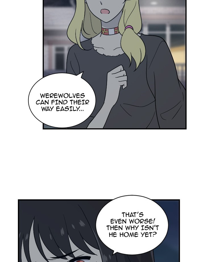 Read Days of Hana Manga Online