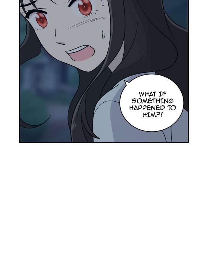 Read Days of Hana Manga Online