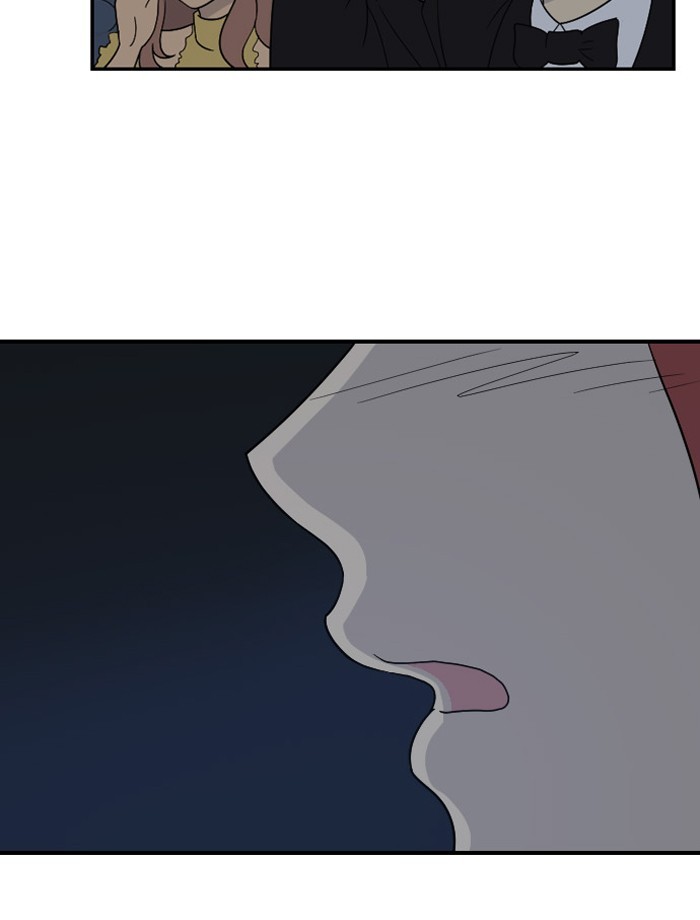 Read Days of Hana Manga Online