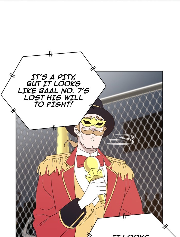 Read Days of Hana Manga Online