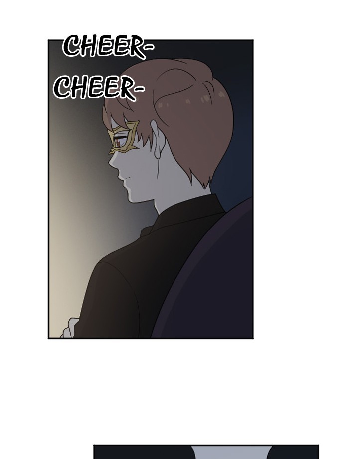 Read Days of Hana Manga Online