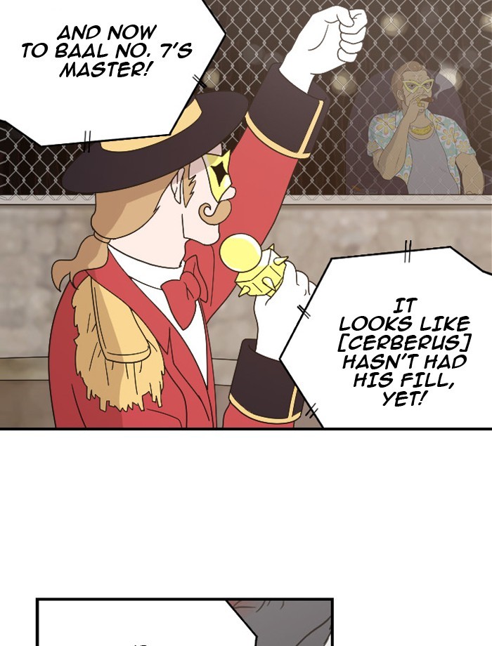 Read Days of Hana Manga Online