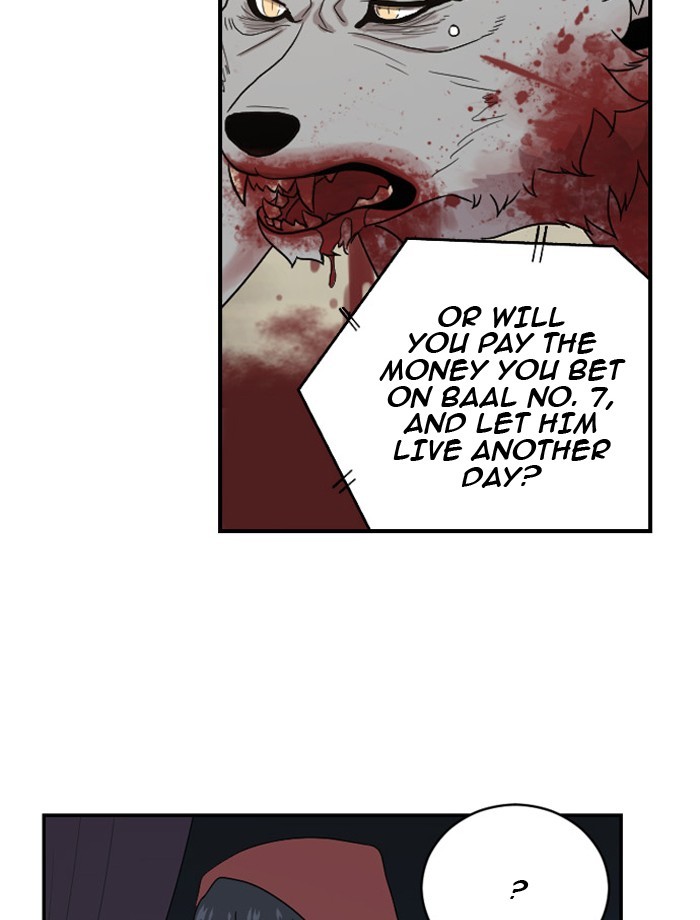 Read Days of Hana Manga Online