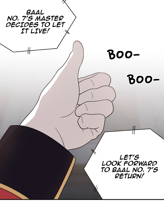 Read Days of Hana Manga Online