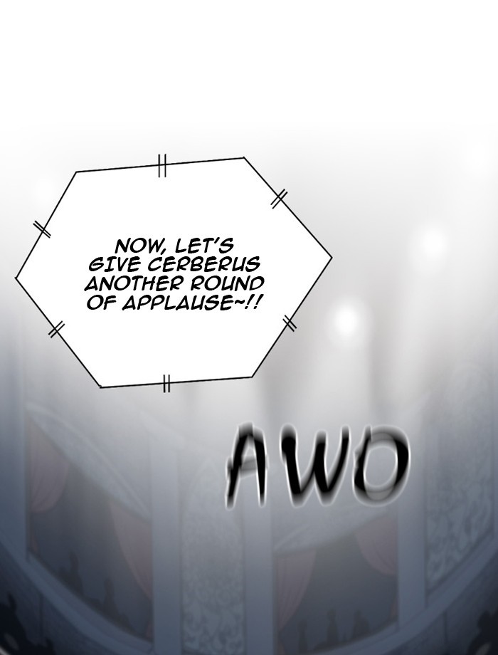 Read Days of Hana Manga Online