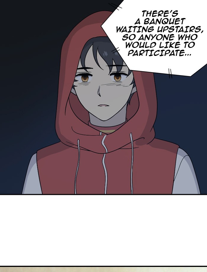 Read Days of Hana Manga Online