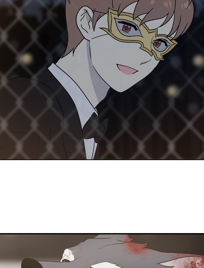 Read Days of Hana Manga Online