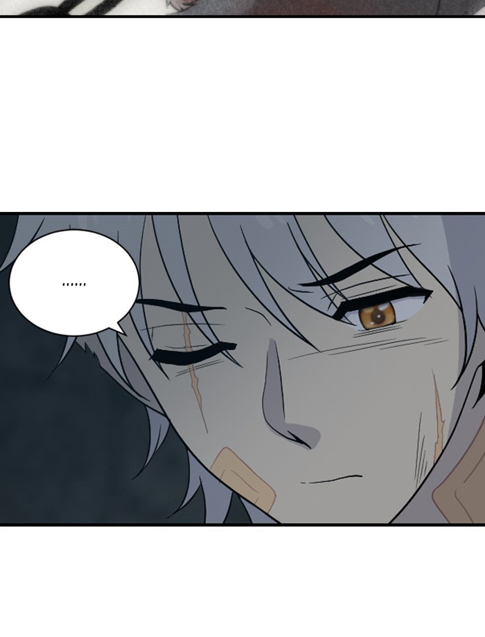 Read Days of Hana Manga Online