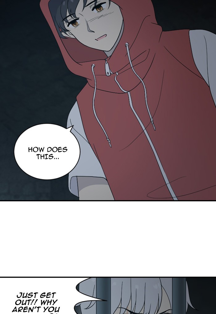 Read Days of Hana Manga Online