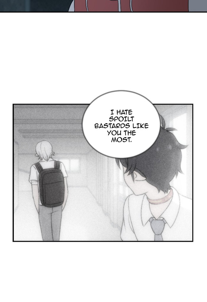 Read Days of Hana Manga Online