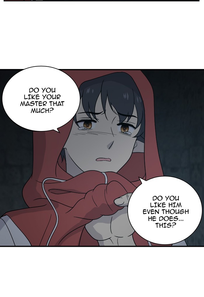 Read Days of Hana Manga Online