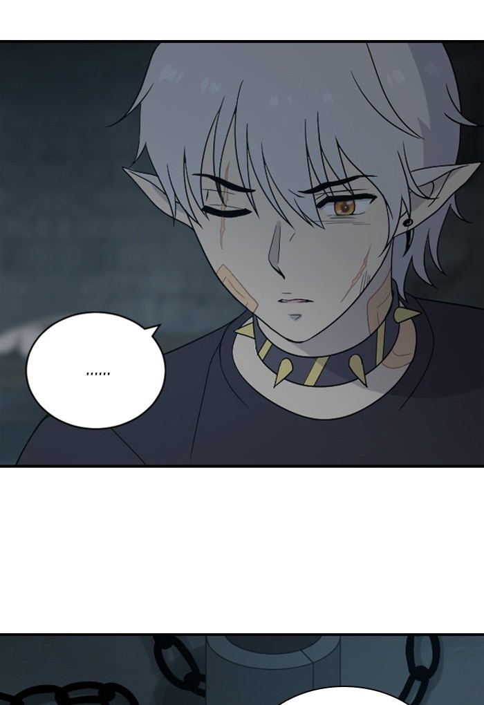 Read Days of Hana Manga Online