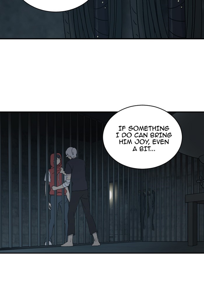 Read Days of Hana Manga Online