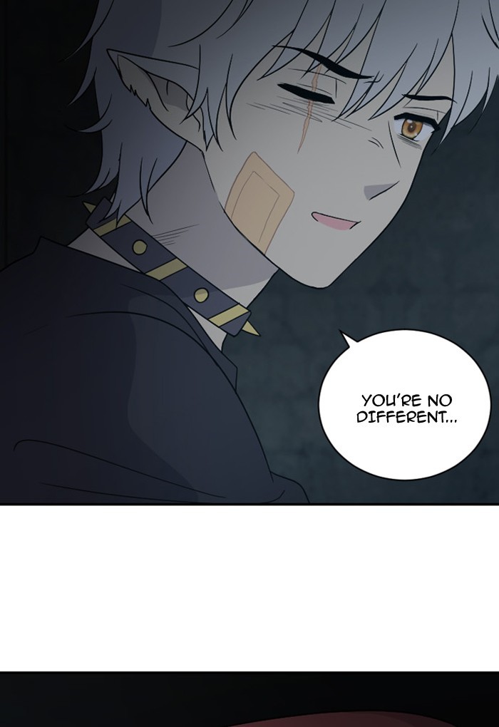 Read Days of Hana Manga Online
