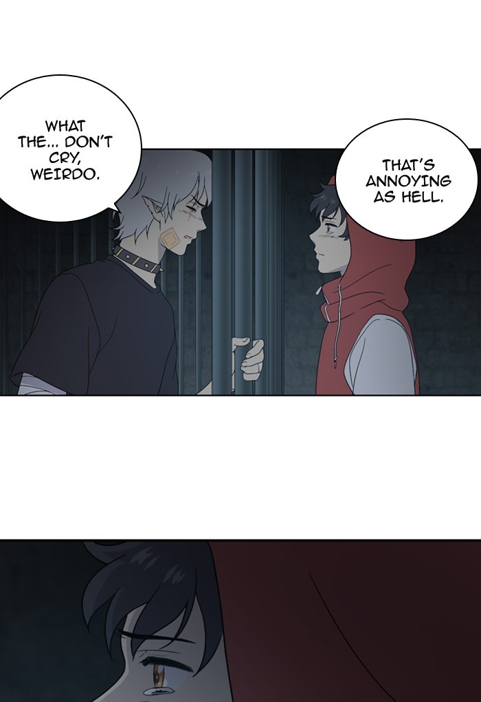 Read Days of Hana Manga Online