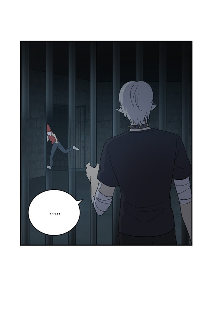 Read Days of Hana Manga Online