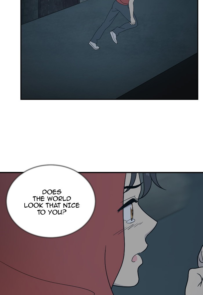Read Days of Hana Manga Online