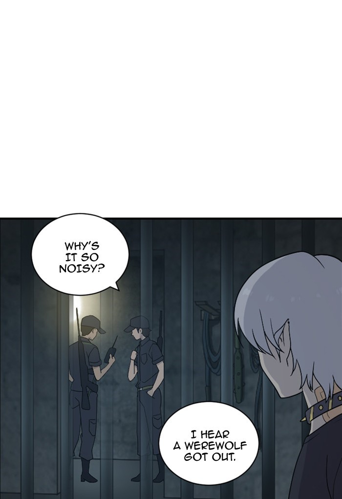 Read Days of Hana Manga Online