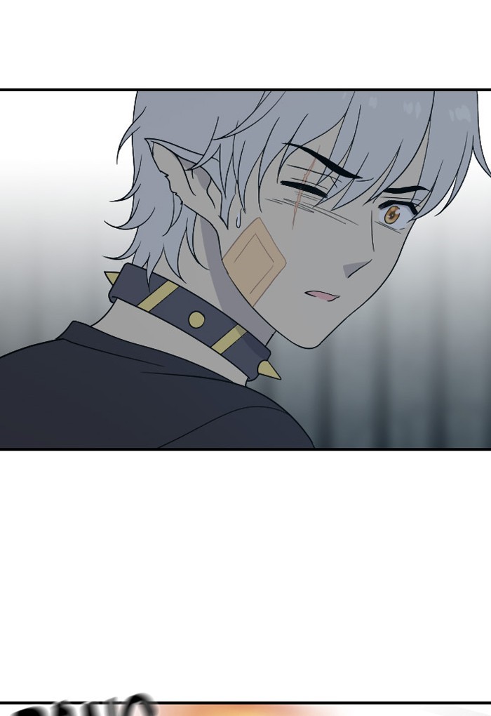 Read Days of Hana Manga Online