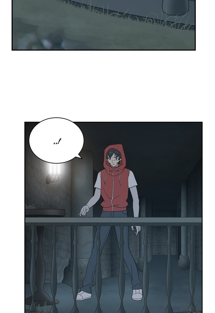 Read Days of Hana Manga Online