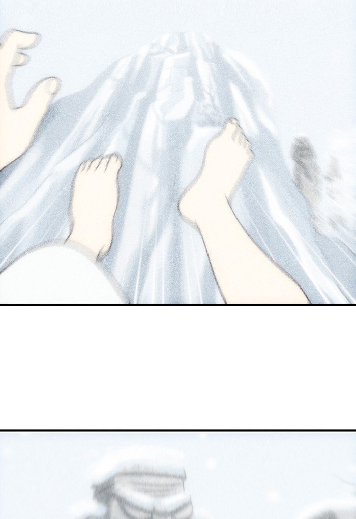 Read Days of Hana Manga Online