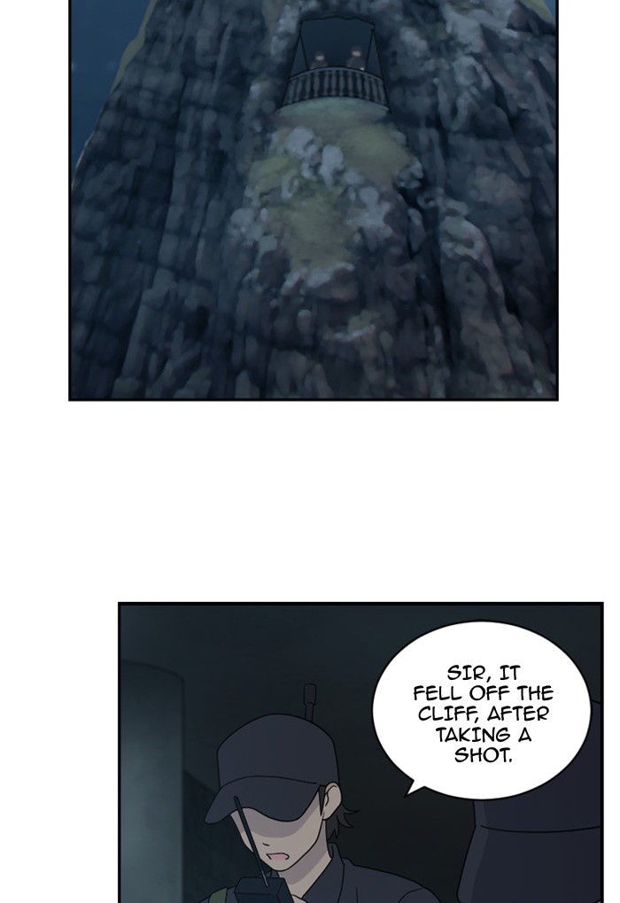 Read Days of Hana Manga Online