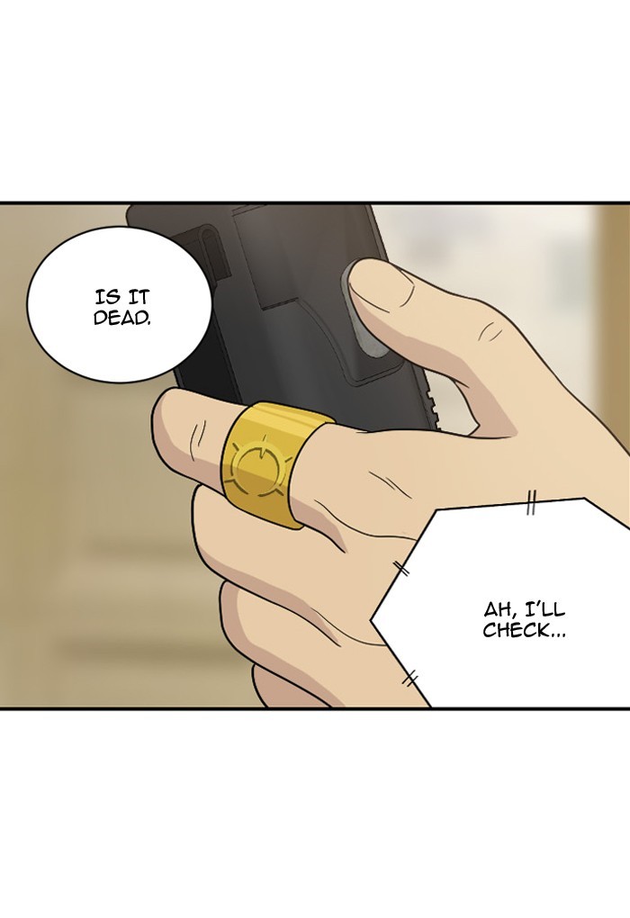 Read Days of Hana Manga Online