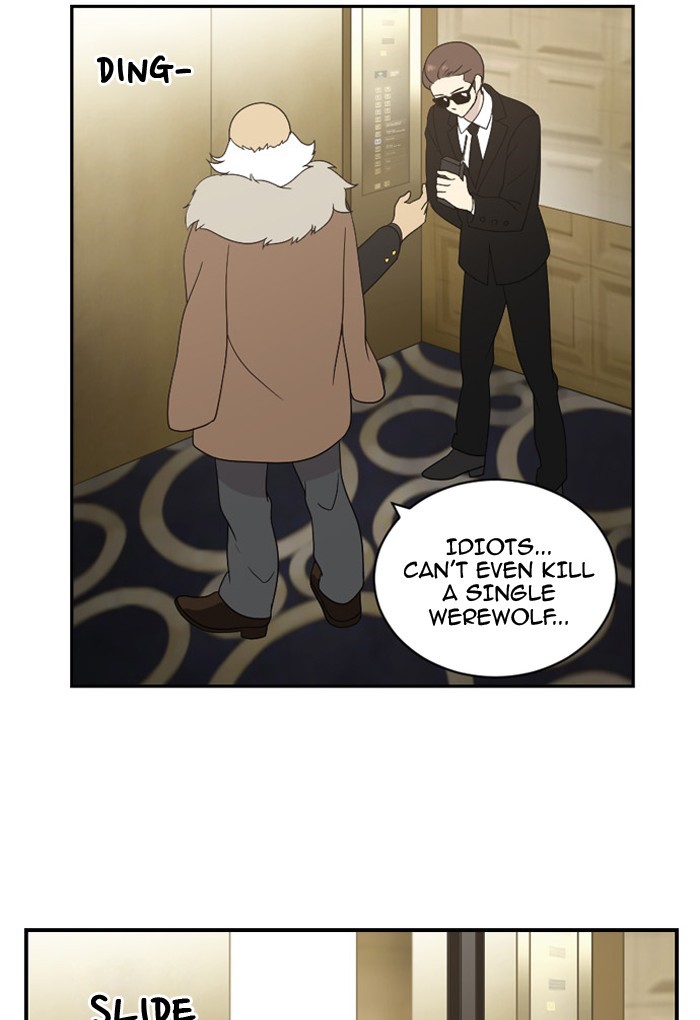 Read Days of Hana Manga Online