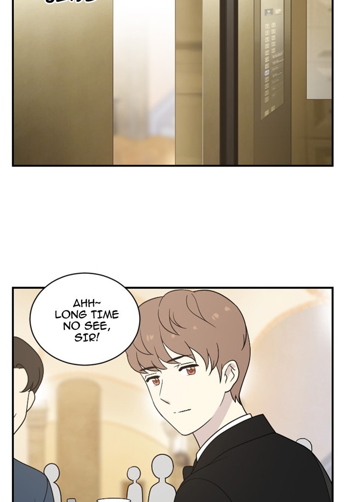 Read Days of Hana Manga Online