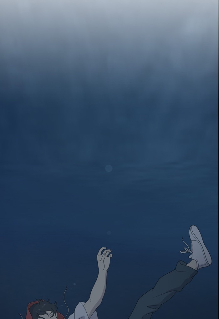 Read Days of Hana Manga Online