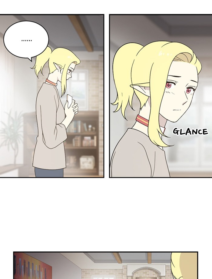 Read Days of Hana Manga Online