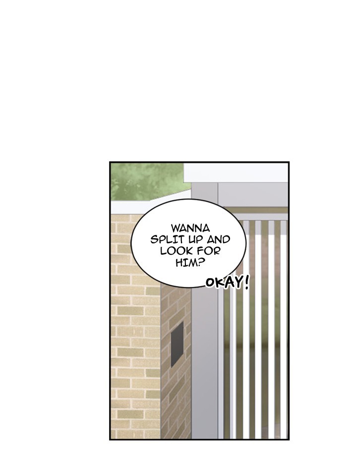 Read Days of Hana Manga Online