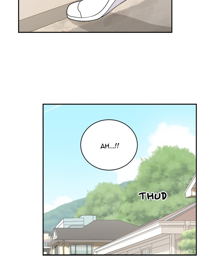 Read Days of Hana Manga Online