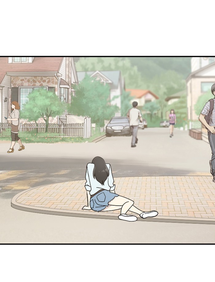 Read Days of Hana Manga Online