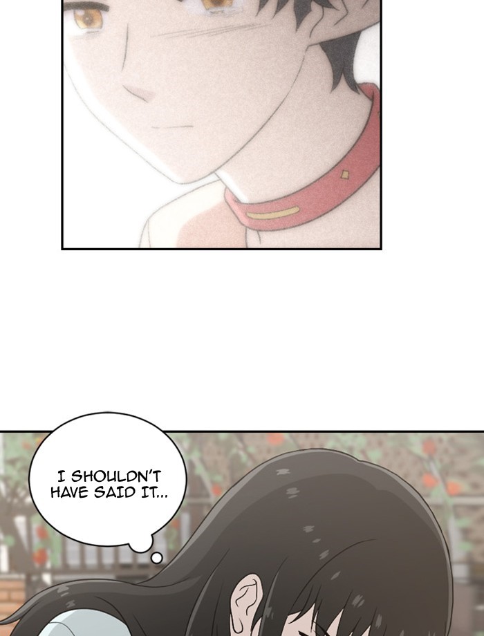 Read Days of Hana Manga Online