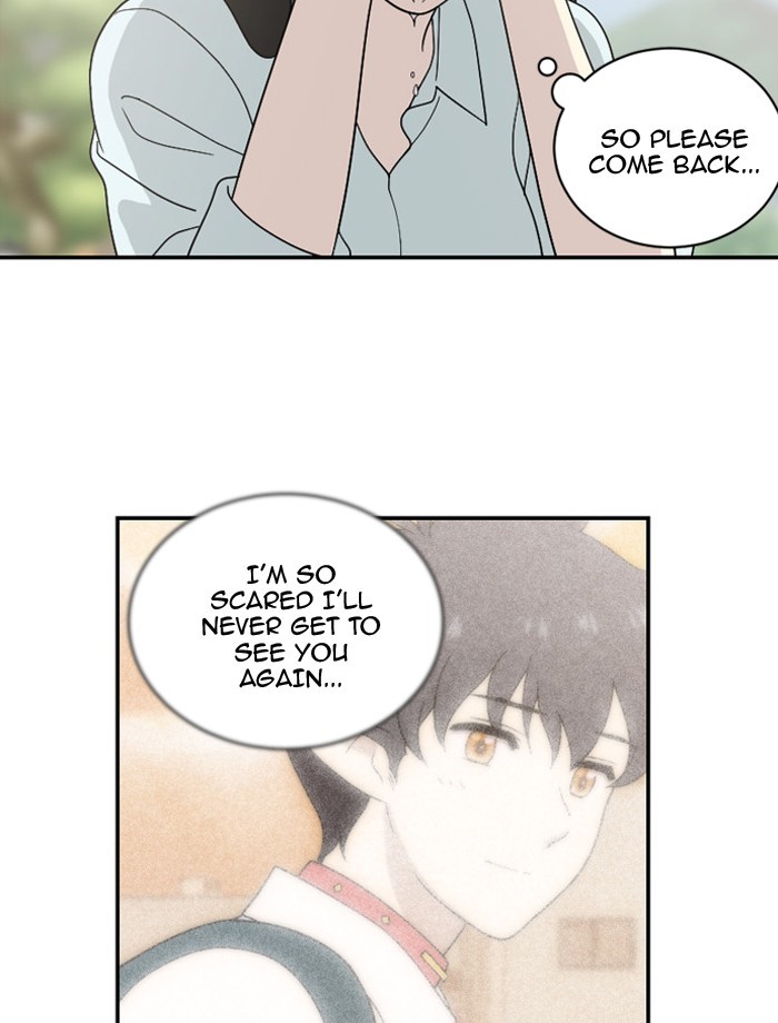 Read Days of Hana Manga Online